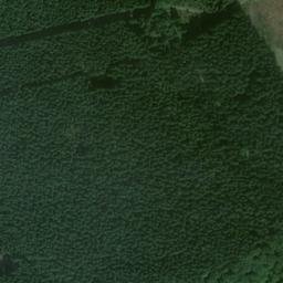 Satellite imagery of Borne n°6 de la Porallée, BE