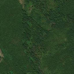 Satellite imagery of Prussia Belgium No 141 (broken), BE