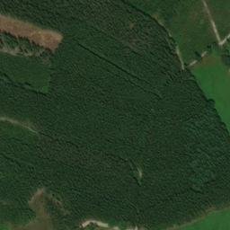 Satellite imagery of Pruisen België Nr 142, BE