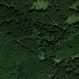 Satellite imagery of Herrend, DE