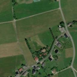 Satellite imagery of Bungenberg, DE