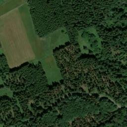Satellite imagery of Heidberg, DE