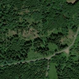 Satellite imagery of Heidberg, DE