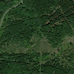 Satellite imagery of Heidberg, DE