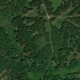 Satellite imagery of Etzberg, DE