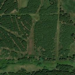 Satellite imagery of Etzberg, DE