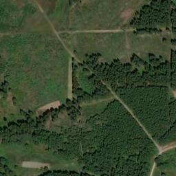 Satellite imagery of Etzberg, DE