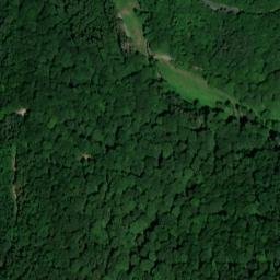 Satellite imagery of Kottenborner Berg, DE