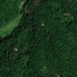 Satellite imagery of Kottenborner Berg, DE