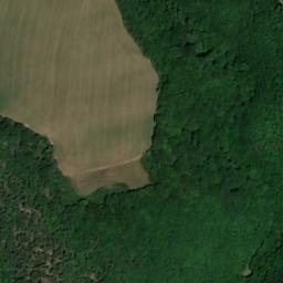 Satellite imagery of Branderhardt, DE