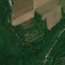 Satellite imagery of Branderhardt, DE