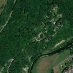 Satellite imagery of Branderhardt, DE