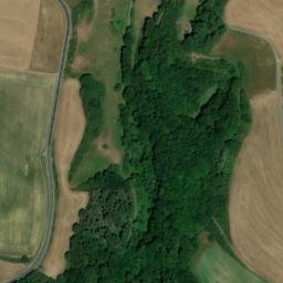 Satellite imagery of Dümpelhardt, DE