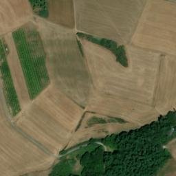 Satellite imagery of Dümpelhardt, DE