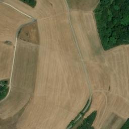 Satellite imagery of Dümpelhardt, DE