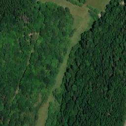 Satellite imagery of Auf Koppen, DE