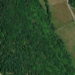 Satellite imagery of Auf Koppen, DE