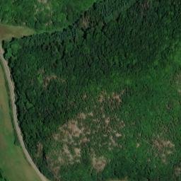 Satellite imagery of Auf Koppen, DE