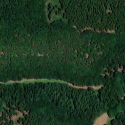 Satellite imagery of Hühner-Berg, DE