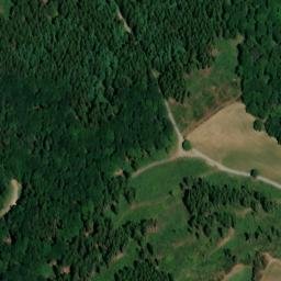 Satellite imagery of Hühner-Berg, DE