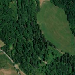 Satellite imagery of Hühner-Berg, DE