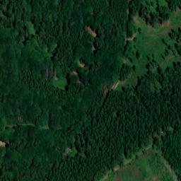 Satellite imagery of Rocksbüsch, DE
