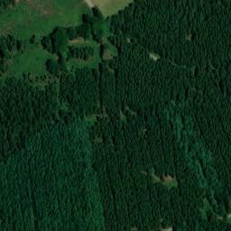 Satellite imagery of Rocksbüsch, DE