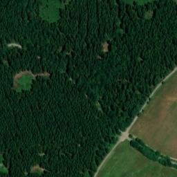 Satellite imagery of Rocksbüsch, DE