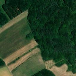 Satellite imagery of Perlerkopf, DE