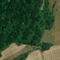 Satellite imagery of Perlerkopf, DE
