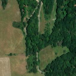 Satellite imagery of Perlerkopf, DE