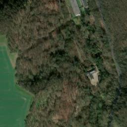 Satellite imagery of Auf der Schmaltrift, DE