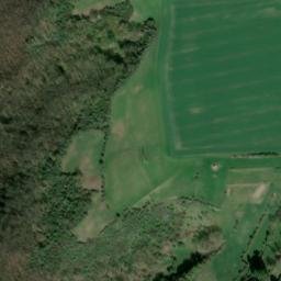 Satellite imagery of Auf der Schmaltrift, DE