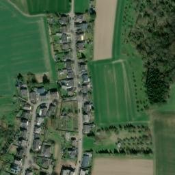 Satellite imagery of Auf der Schmaltrift, DE