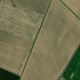 Satellite imagery of Höhe, DE