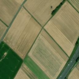 Satellite imagery of Höhe, DE