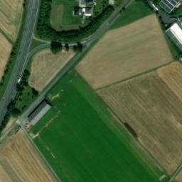 Satellite imagery of Höhe, DE