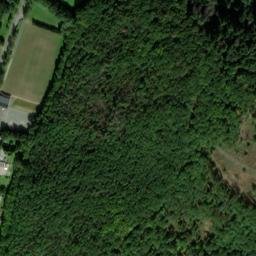 Satellite imagery of Cleebaum, DE