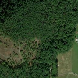 Satellite imagery of Cleebaum, DE