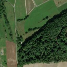 Satellite imagery of Kümmelberg, DE