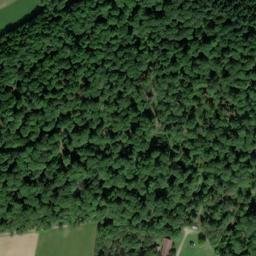Satellite imagery of Kümmelberg, DE