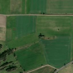 Satellite imagery of Galgenberg, DE