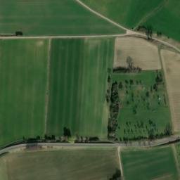 Satellite imagery of Galgenberg, DE