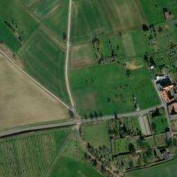 Satellite imagery of Galgenberg, DE