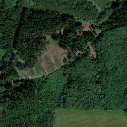 Satellite imagery of Hundsloh, DE