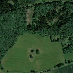 Satellite imagery of Hundsloh, DE