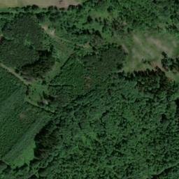 Satellite imagery of Naxburg, DE