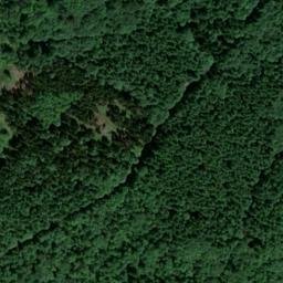Satellite imagery of Naxburg, DE