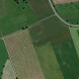 Satellite imagery of Knöschen, DE