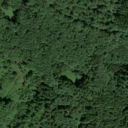 Satellite imagery of Saurasenkopf, DE
